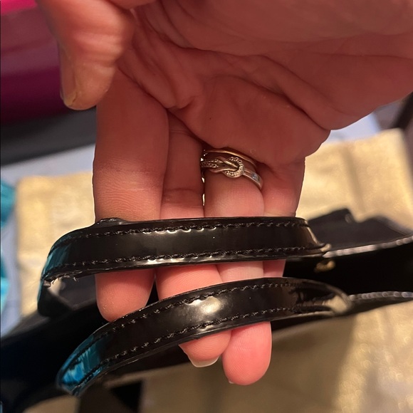 Kate Spade - Picture 7 of 14